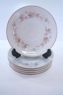 what pieces are there for bristol fine china n-7036